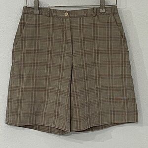 LILY’S of Beverly Hills Shorts Size 8